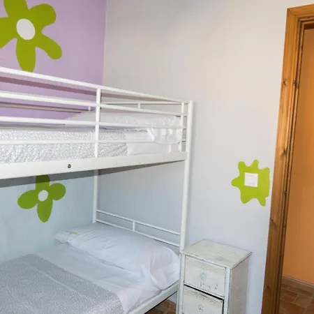 Chalet Los Delfines Con Piscina Holiday home *