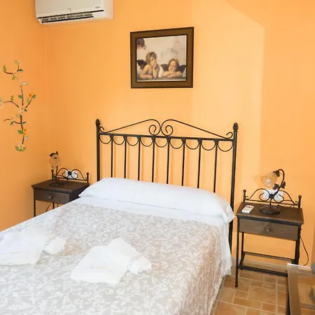 Holiday home Chalet Los Delfines Con Piscina *